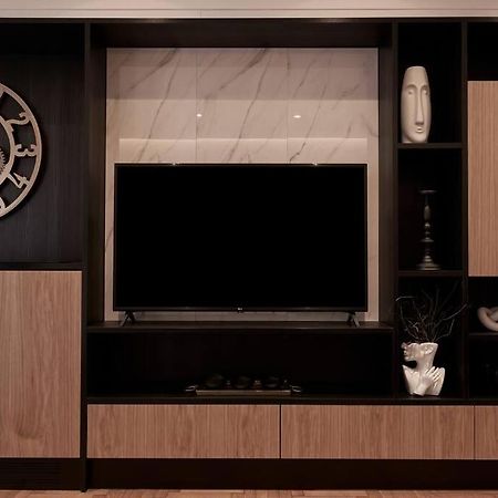 Deluxe Apartment, Kolonaki Athènes Extérieur photo